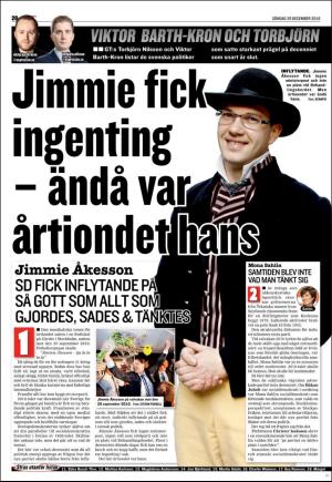 goteborgstidningen-20191229_000_00_00_020.pdf