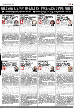 goteborgstidningen-20191229_000_00_00_021.pdf