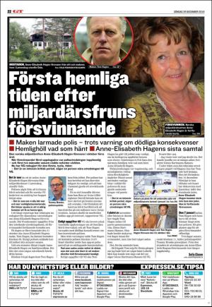 goteborgstidningen-20191229_000_00_00_022.pdf