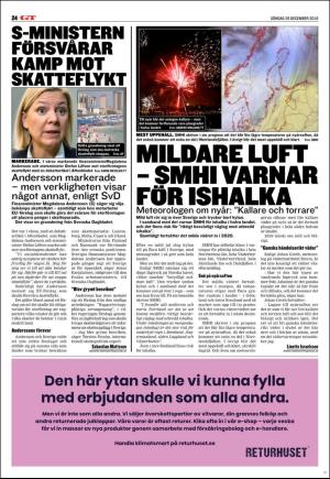 goteborgstidningen-20191229_000_00_00_024.pdf