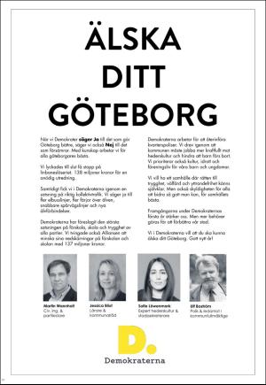 goteborgstidningen-20191229_000_00_00_025.pdf