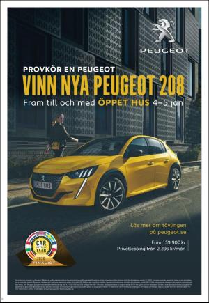 goteborgstidningen-20191229_000_00_00_027.pdf