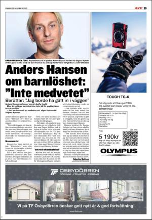 goteborgstidningen-20191229_000_00_00_029.pdf