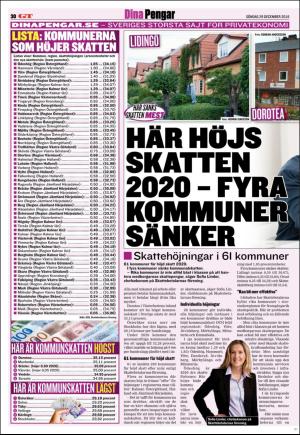 goteborgstidningen-20191229_000_00_00_030.pdf