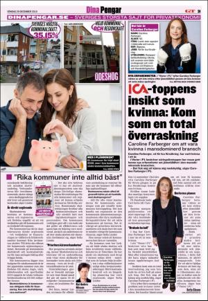 goteborgstidningen-20191229_000_00_00_031.pdf