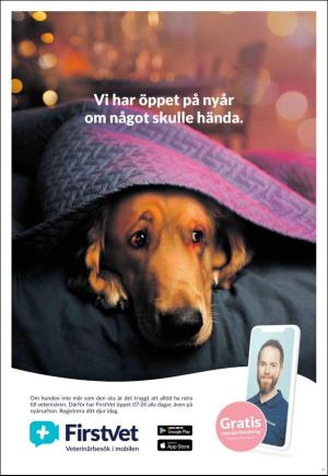 goteborgstidningen-20191229_000_00_00_032.pdf