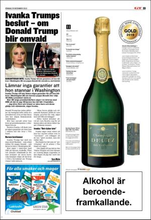goteborgstidningen-20191229_000_00_00_033.pdf