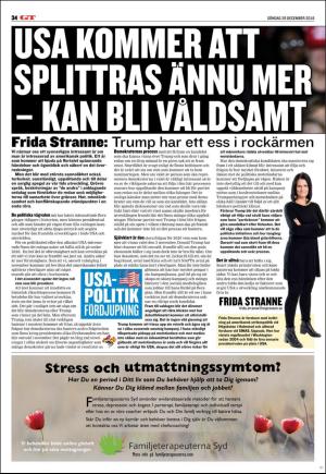 goteborgstidningen-20191229_000_00_00_034.pdf