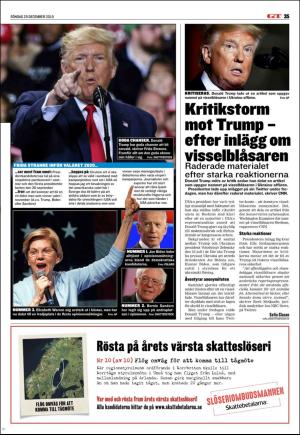 goteborgstidningen-20191229_000_00_00_035.pdf
