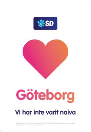 goteborgstidningen-20191229_000_00_00_037.pdf