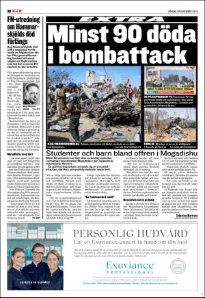 goteborgstidningen-20191229_000_00_00_038.pdf