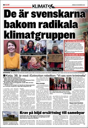 goteborgstidningen-20191229_000_00_00_040.pdf