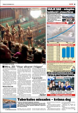 goteborgstidningen-20191229_000_00_00_041.pdf