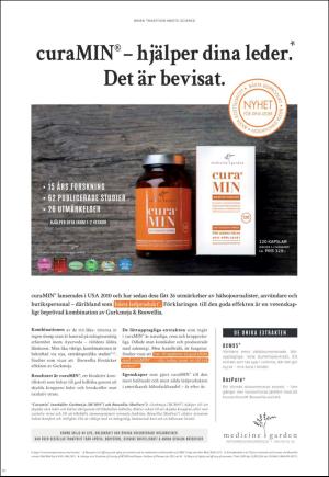 goteborgstidningen-20191229_000_00_00_043.pdf
