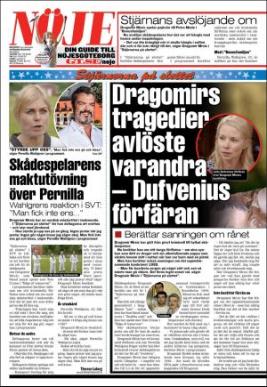 goteborgstidningen-20191229_000_00_00_044.pdf