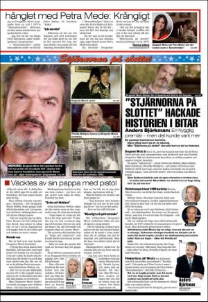 goteborgstidningen-20191229_000_00_00_045.pdf