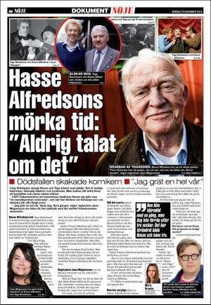goteborgstidningen-20191229_000_00_00_046.pdf