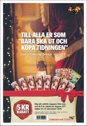 goteborgstidningen-20191229_000_00_00_047.pdf
