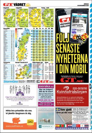goteborgstidningen-20191229_000_00_00_056.pdf
