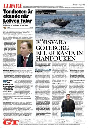 goteborgstidningen-20200116_000_00_00_002.pdf