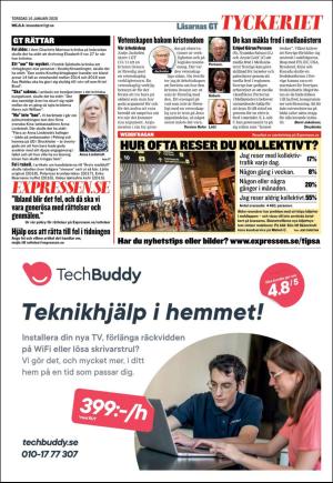 goteborgstidningen-20200116_000_00_00_005.pdf