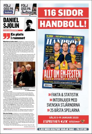 goteborgstidningen-20200116_000_00_00_007.pdf