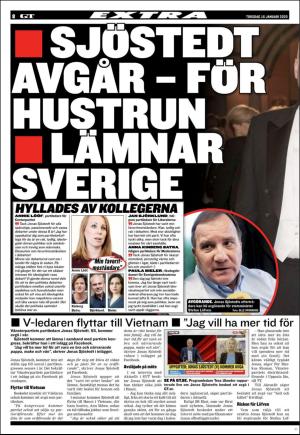 goteborgstidningen-20200116_000_00_00_008.pdf