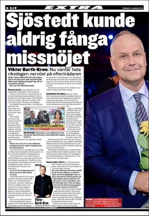 goteborgstidningen-20200116_000_00_00_010.pdf