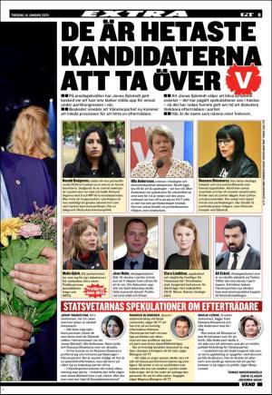 goteborgstidningen-20200116_000_00_00_011.pdf