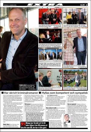 goteborgstidningen-20200116_000_00_00_013.pdf