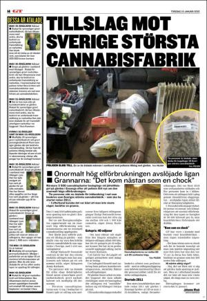 goteborgstidningen-20200116_000_00_00_014.pdf