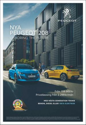 goteborgstidningen-20200116_000_00_00_015.pdf