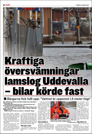 goteborgstidningen-20200116_000_00_00_016.pdf