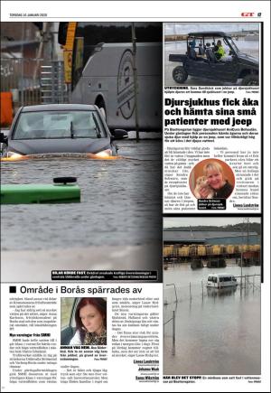 goteborgstidningen-20200116_000_00_00_017.pdf