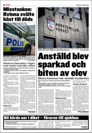 goteborgstidningen-20200116_000_00_00_018.pdf