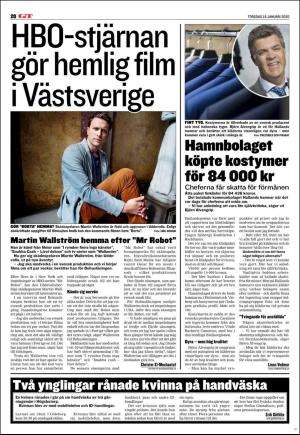 goteborgstidningen-20200116_000_00_00_020.pdf