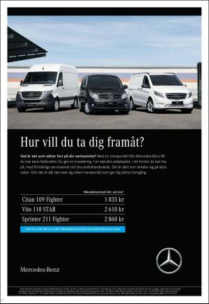 goteborgstidningen-20200116_000_00_00_021.pdf