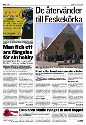 goteborgstidningen-20200116_000_00_00_022.pdf