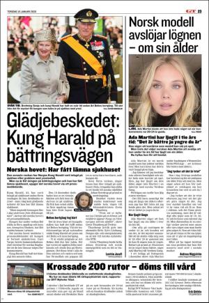 goteborgstidningen-20200116_000_00_00_023.pdf