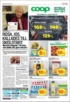goteborgstidningen-20200116_000_00_00_025.pdf