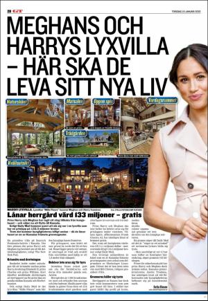 goteborgstidningen-20200116_000_00_00_028.pdf