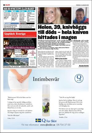 goteborgstidningen-20200116_000_00_00_030.pdf
