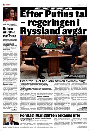 goteborgstidningen-20200116_000_00_00_032.pdf