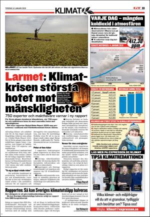 goteborgstidningen-20200116_000_00_00_033.pdf