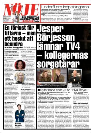 goteborgstidningen-20200116_000_00_00_036.pdf