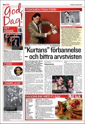 goteborgstidningen-20200116_000_00_00_040.pdf
