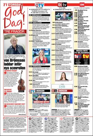 goteborgstidningen-20200116_000_00_00_042.pdf