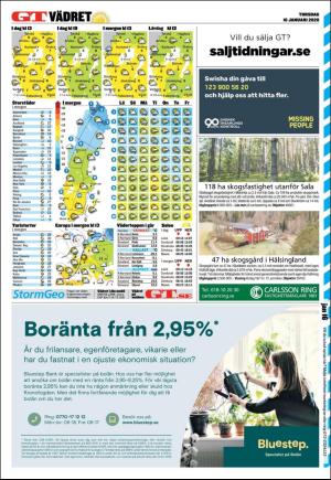 goteborgstidningen-20200116_000_00_00_044.pdf