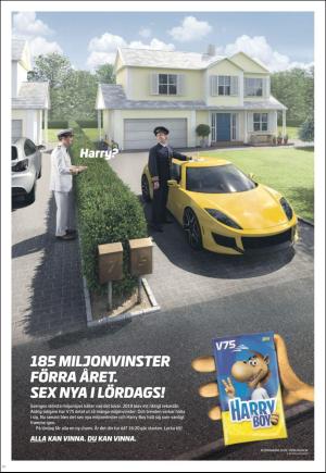 goteborgstidningen-20200123_000_00_00_003.pdf