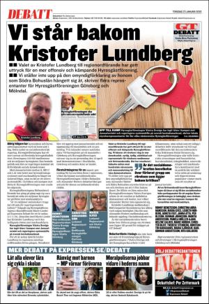 goteborgstidningen-20200123_000_00_00_004.pdf